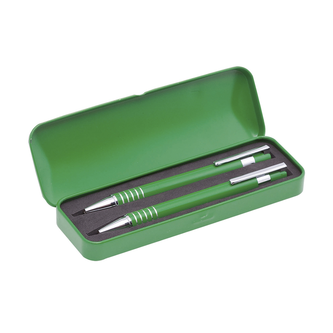 Set Sheridan 3338 VERDE