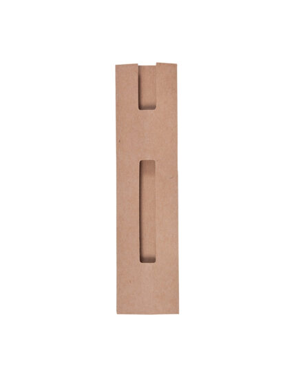 Funda Bolígrafo Recycard 3340