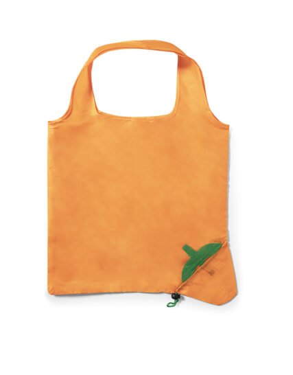Bolsa Plegable Corni 3365 NARANJA