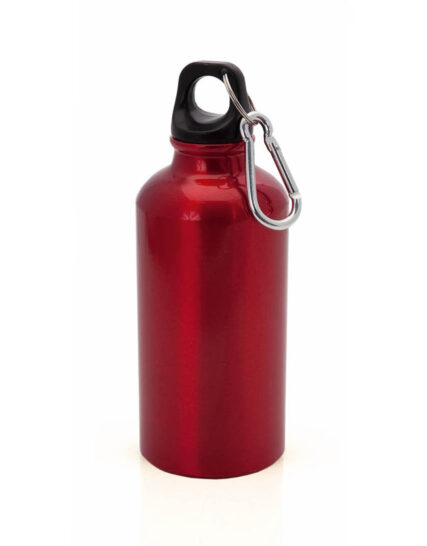 Bidón Mento 3384 ROJO