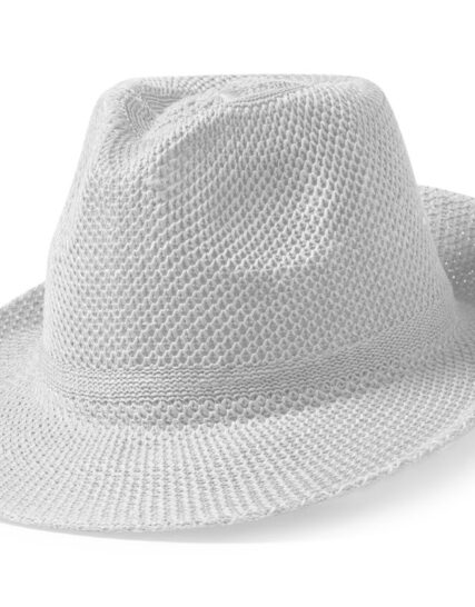 Sombrero Timbu 3574 GRIS