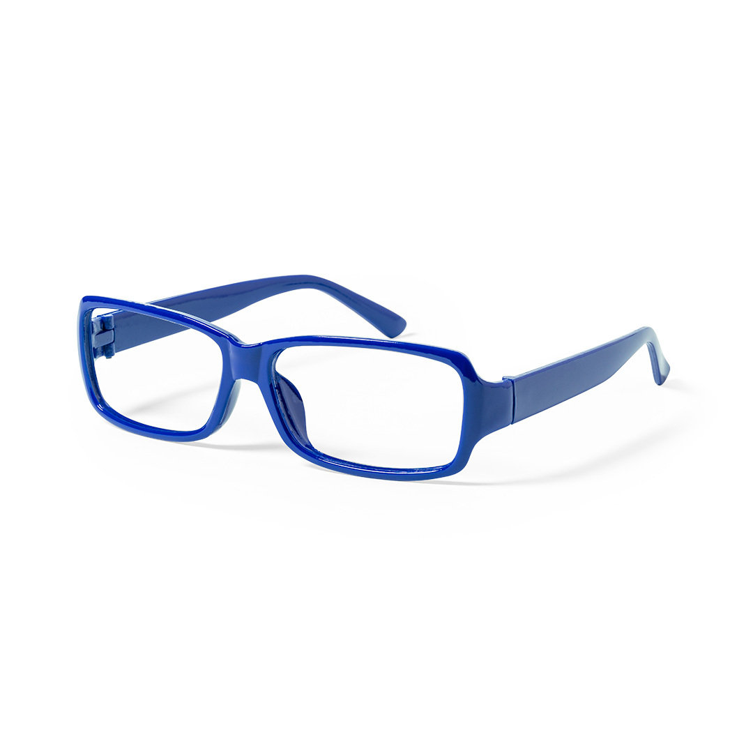 Gafas Sin Cristal Martyns 3609 AZUL