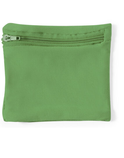 Muñequera Oakley 3618 VERDE