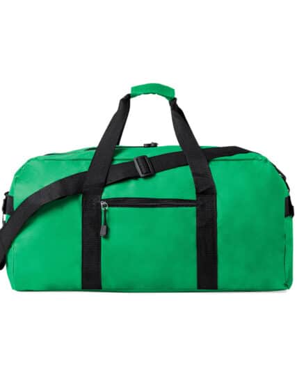 Bolso Drako 3632 VERDE