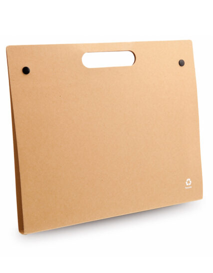 Carpeta Kelem 3640