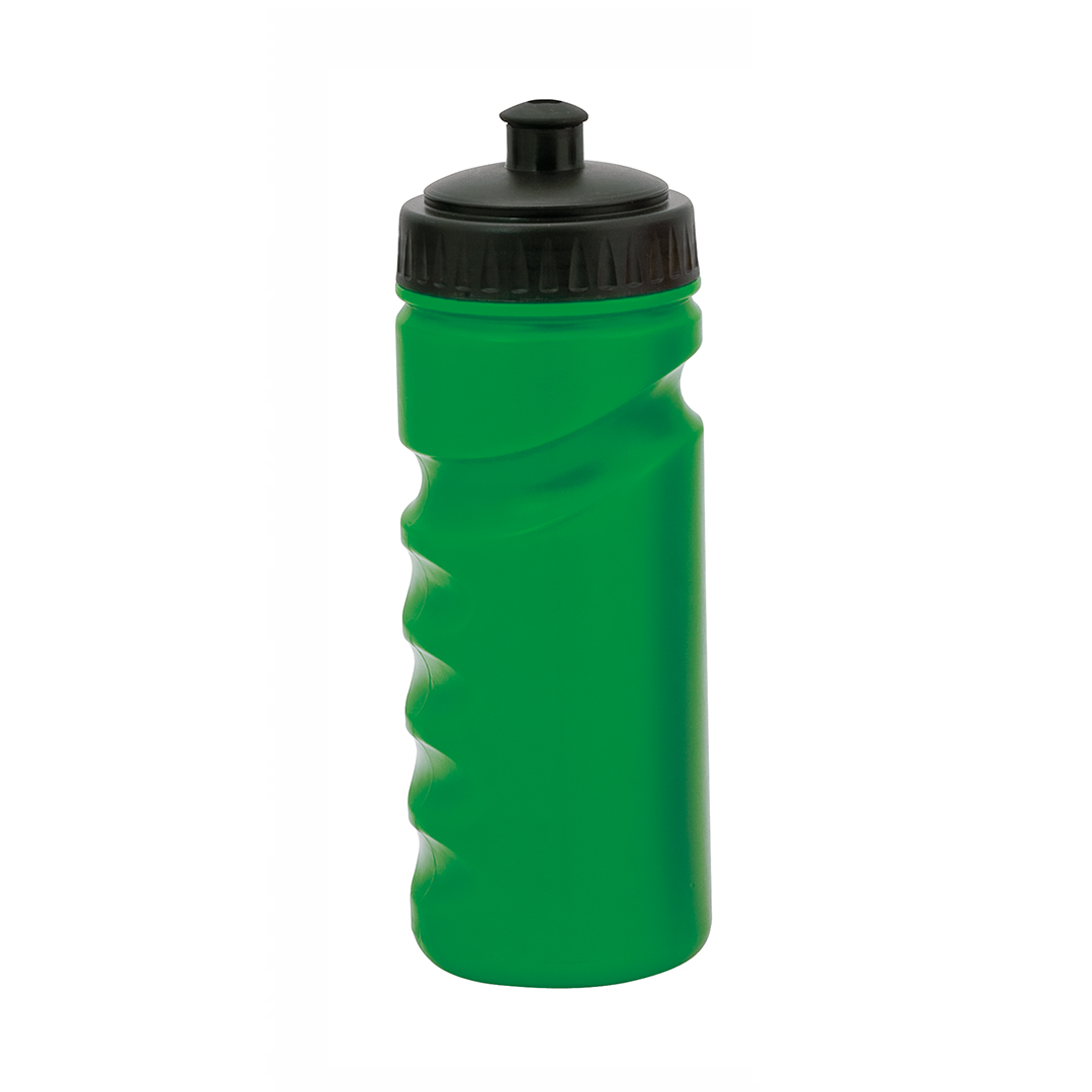 Bidón Iskan 3837 VERDE