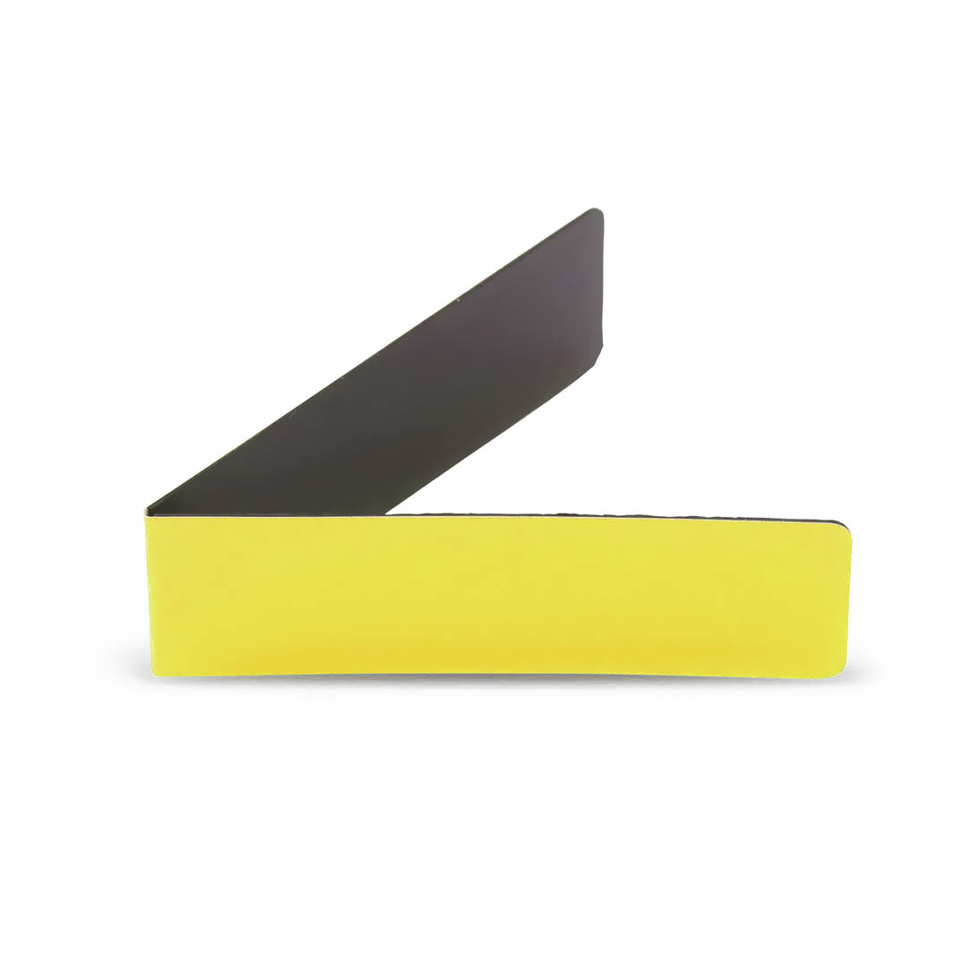Marcapáginas Sumit 3932 AMARILLO