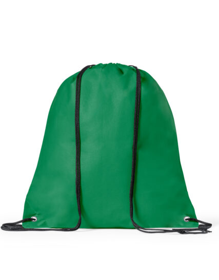 Mochila Hera 4049 VERDE