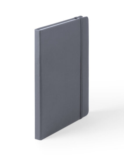 Bloc Notas Cilux 4060 GRIS
