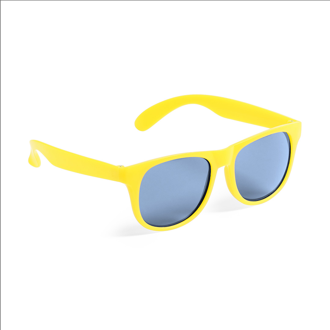 Gafas Sol Malter 4094 AMARILLO
