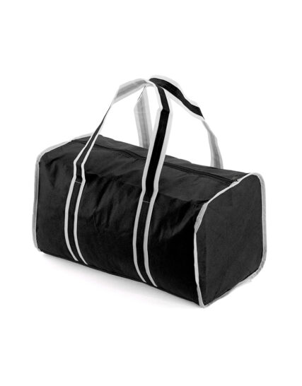 Bolso Kisu 4150 NEGRO