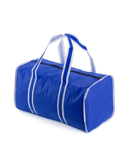 Bolso Kisu 4150 AZUL