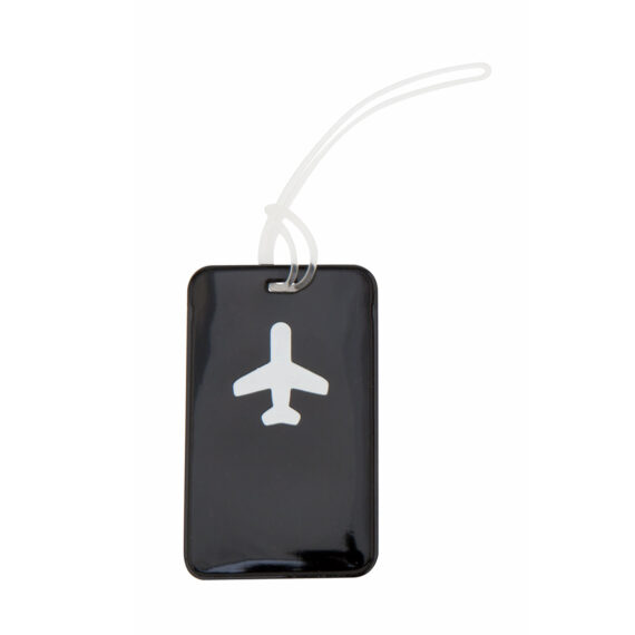 Identificador Maletas Raner 4159 NEGRO