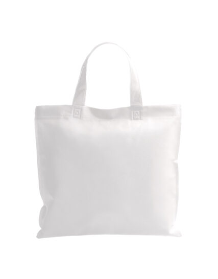 Bolsa Nox 4170 BLANCO