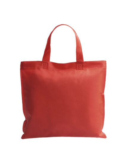Bolsa Nox 4170 ROJO