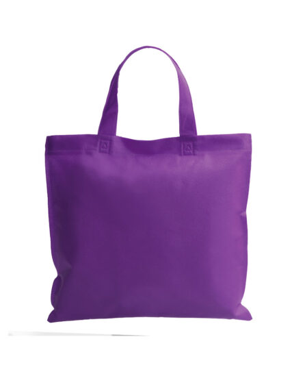 Bolsa Nox 4170 MORADO