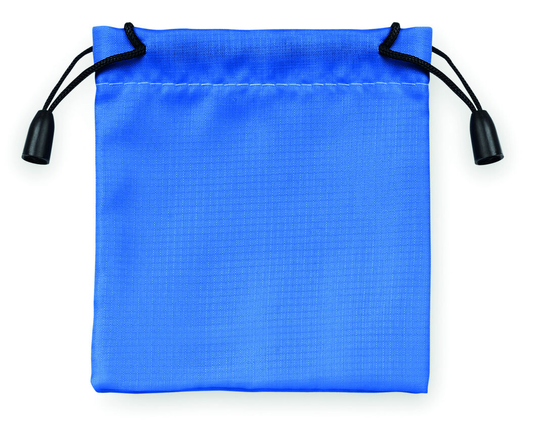 Bolsa Kiping 4221 AZUL