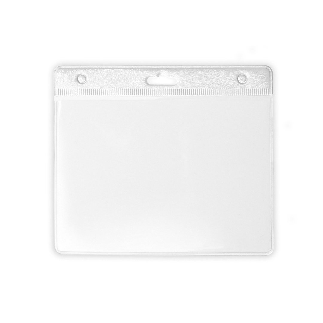 Identificador Alter 4344 BLANCO