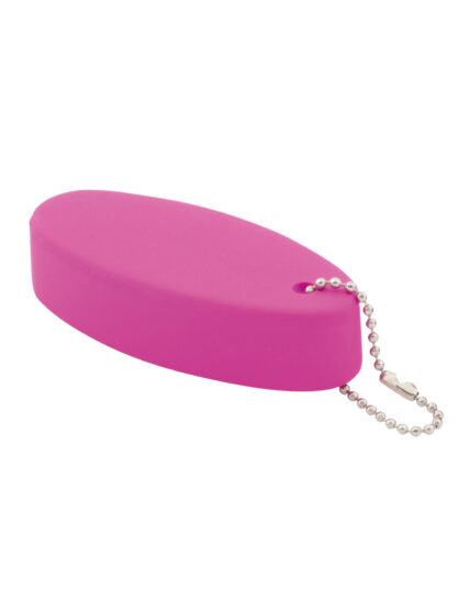 Llavero Islan 4420 FUCSIA