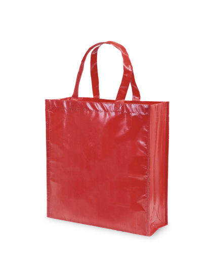 Bolsa Divia 4422 ROJO