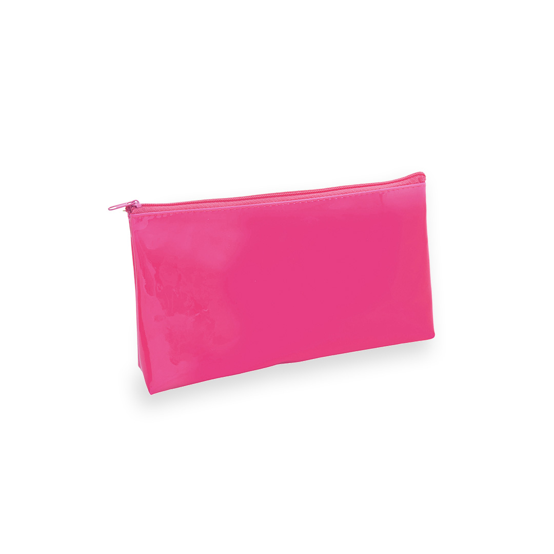 Neceser Valax 4477 FUCSIA FLUOR