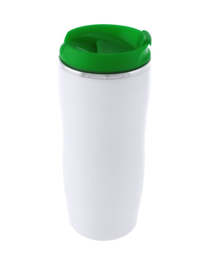 Vaso Zicox 4508 VERDE