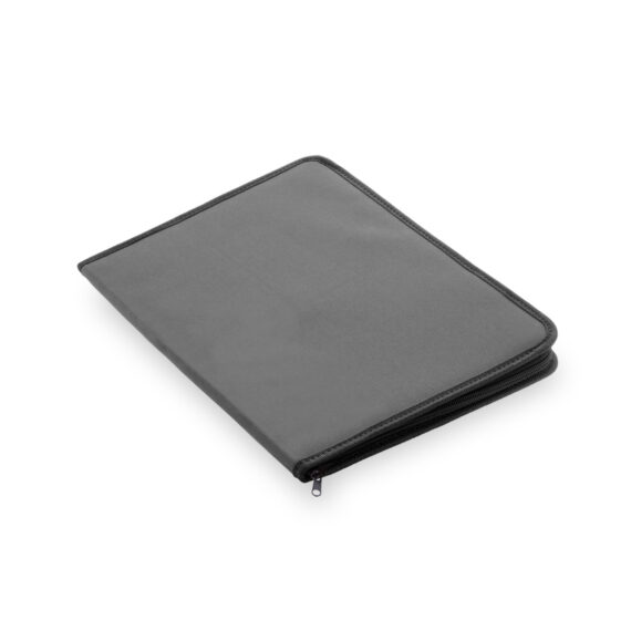 Carpeta Tendex 4517 GRIS