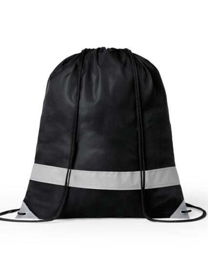 Mochila Lemap 4520 NEGRO
