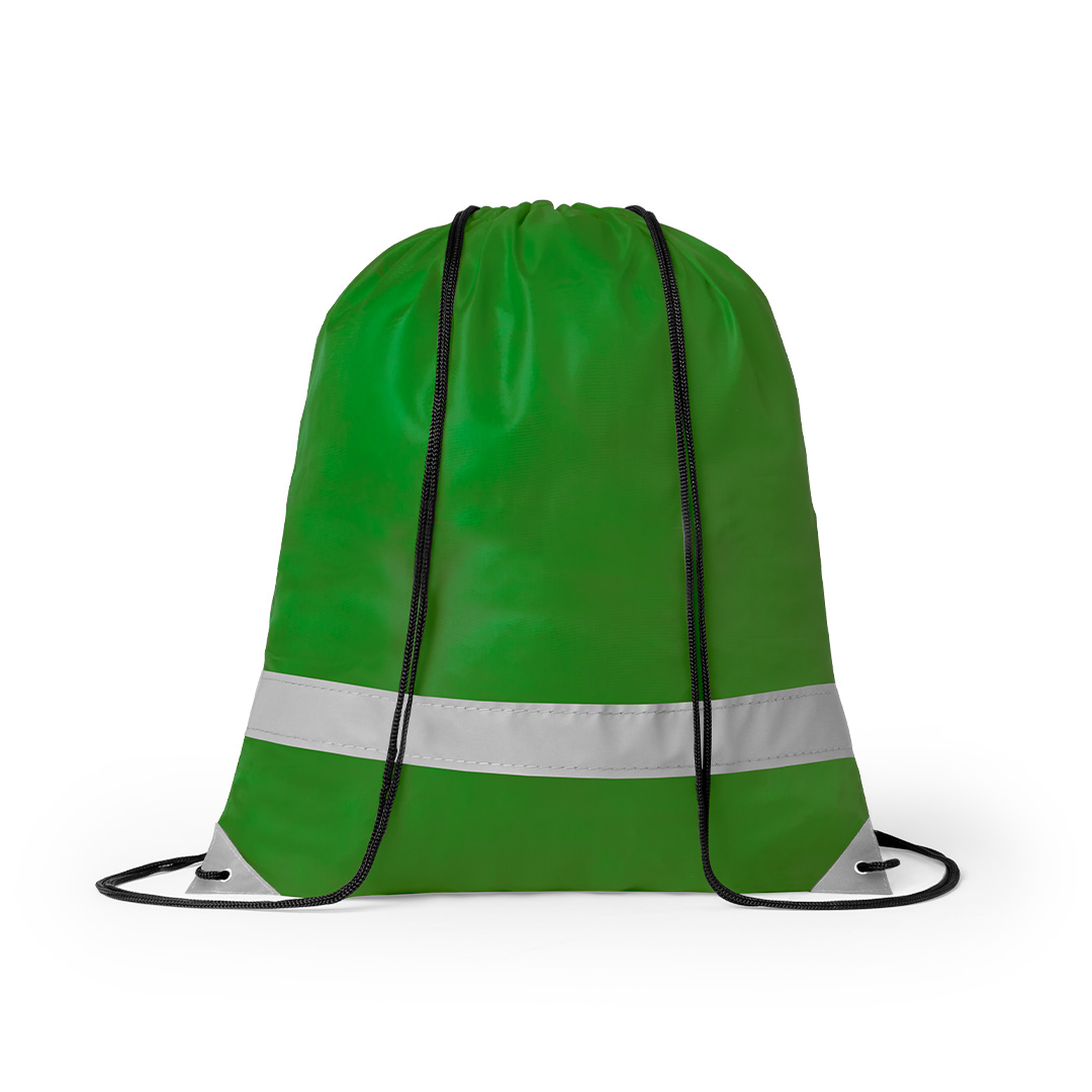 Mochila Lemap 4520 VERDE
