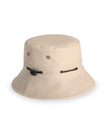 Gorro Vacanz 4599 BEIG