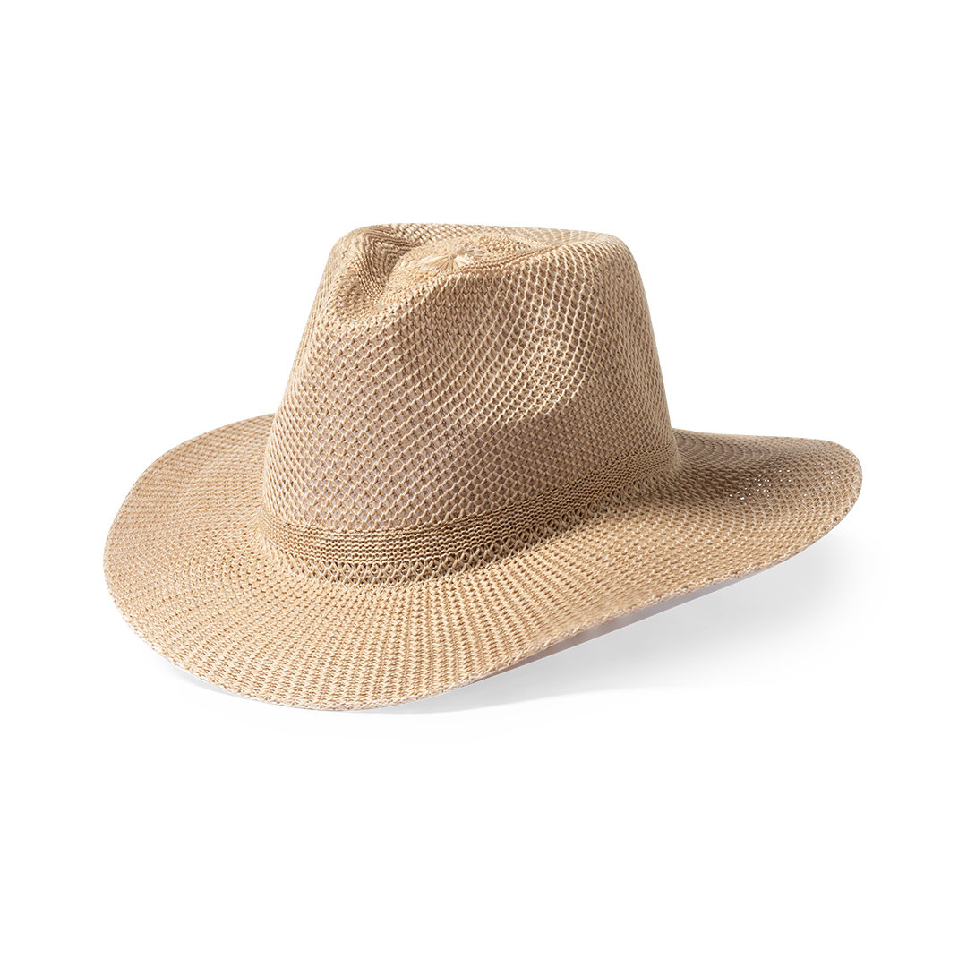 Sombrero Hindyp 4600 BEIG