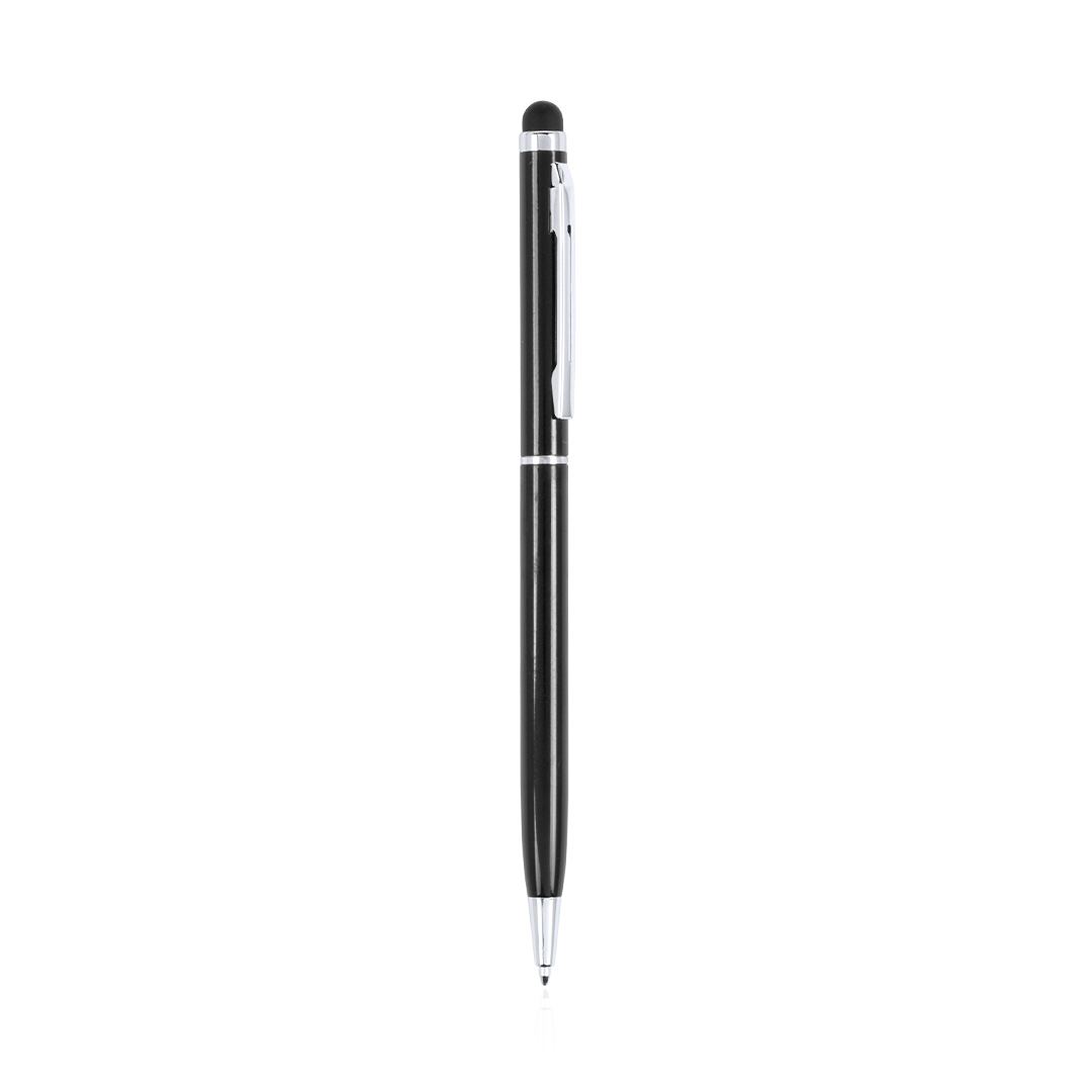Bolígrafo Puntero Byzar 4660 NEGRO