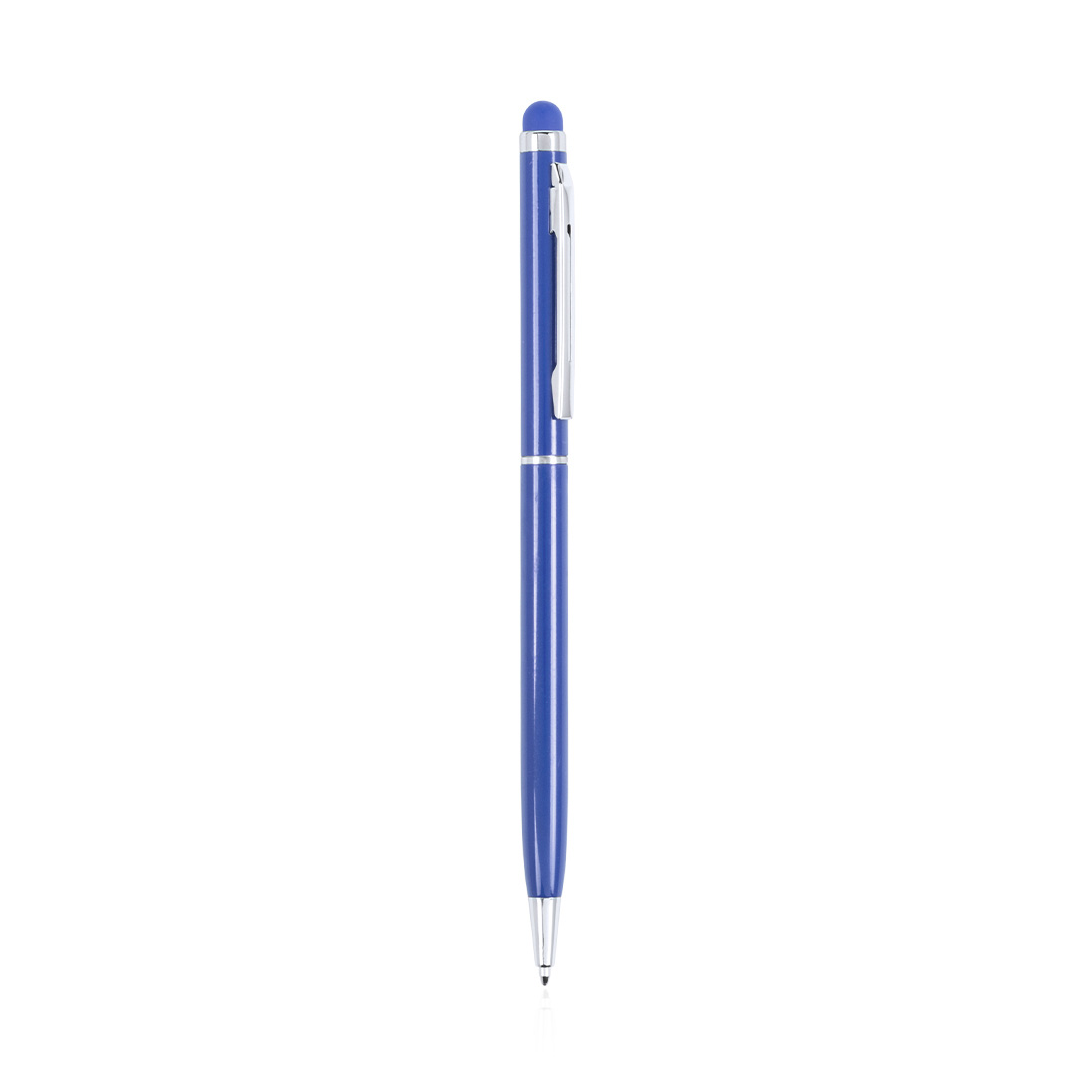 Bolígrafo Puntero Byzar 4660 AZUL