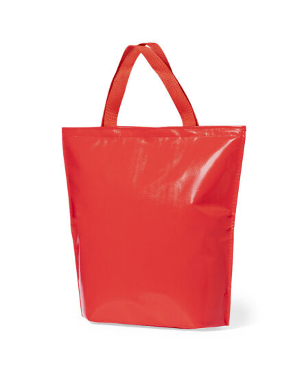 Bolsa Nevera Hobart 4690 ROJO