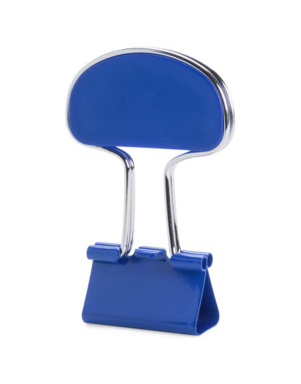 Clip Yonsy 4708 AZUL