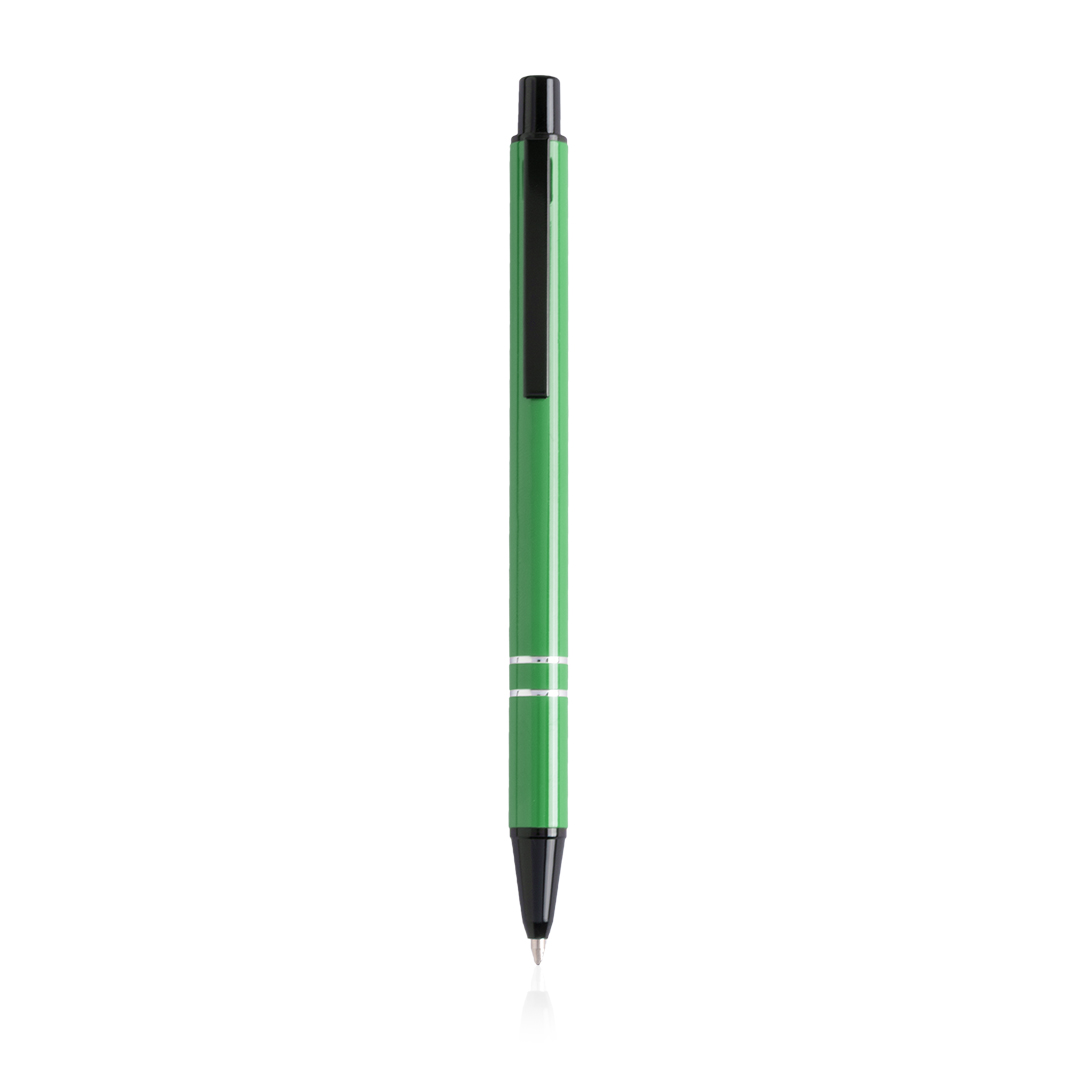 Bolígrafo Sufit 4714 VERDE