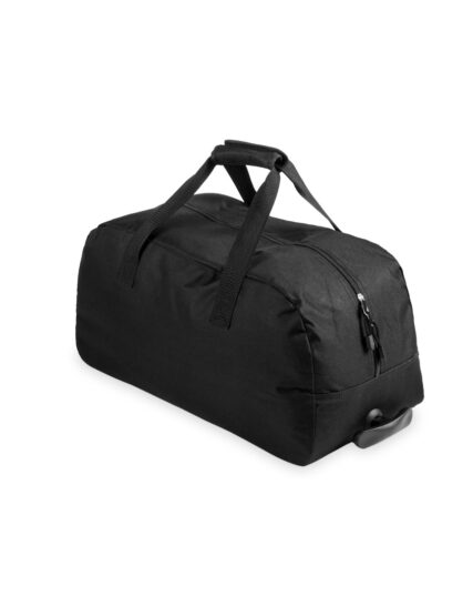 Bolso Trolley Bertox 4737 NEGRO