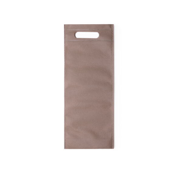 Bolsa Varien 4774 MARRON
