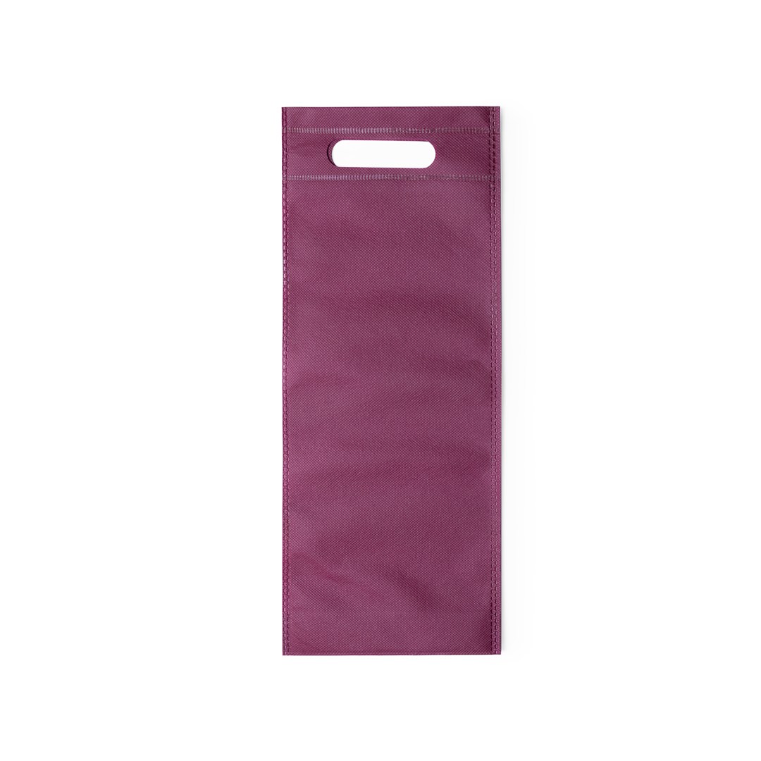 Bolsa Varien 4774 BURDEOS