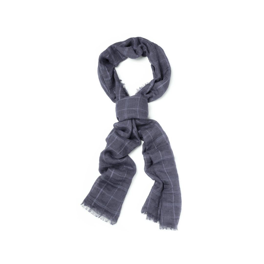 Pañuelo Mirtox 4830 GRIS