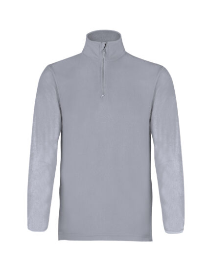 Forro Polar Peyten 4841 GRIS