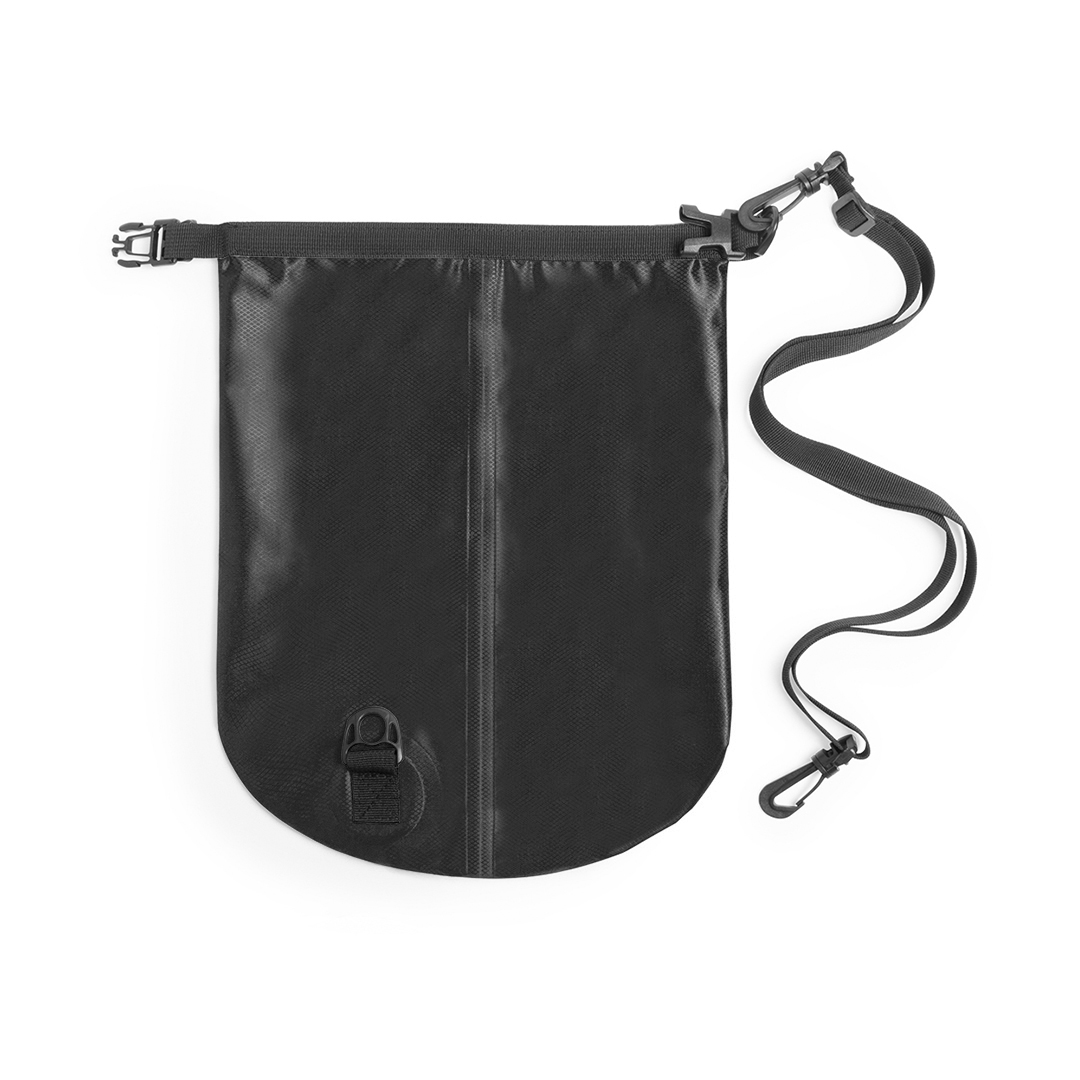 Bolsa Tinsul 4848 NEGRO