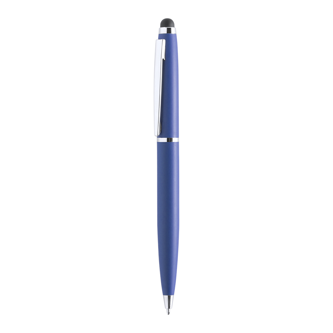 Bolígrafo Puntero Walik 4882 AZUL