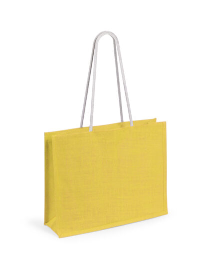 Bolsa Hintol 4883 AMARILLO