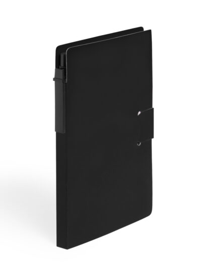 Bloc Notas Prent 4888 NEGRO