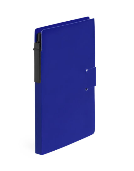 Bloc Notas Prent 4888 AZUL