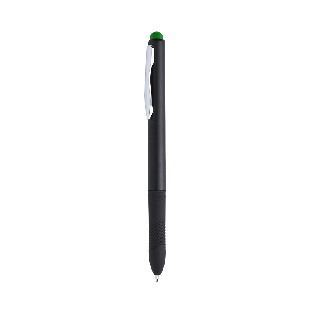 Bolígrafo Puntero Motul 4895 VERDE