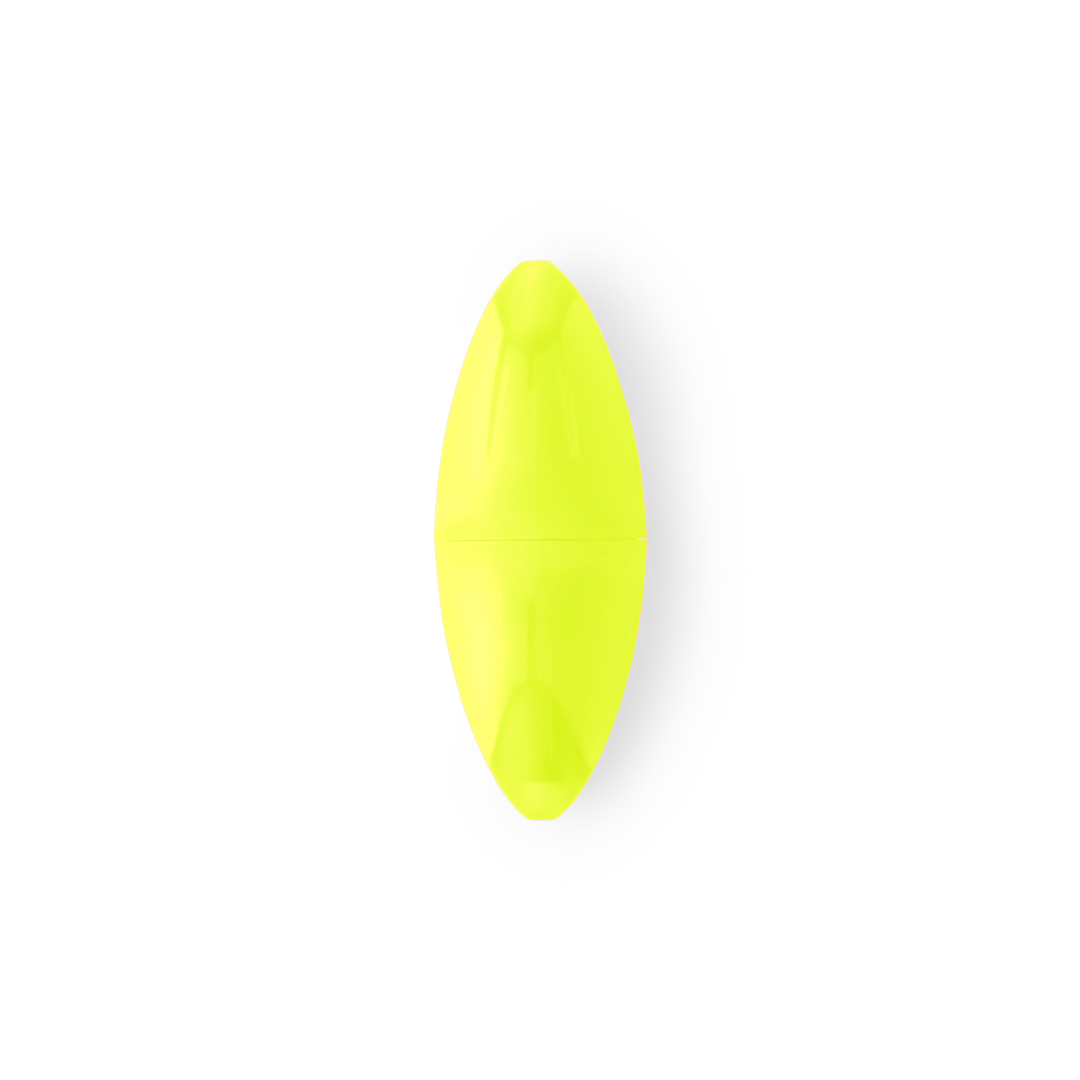 Marcador Rankap 4898 AMARILLO
