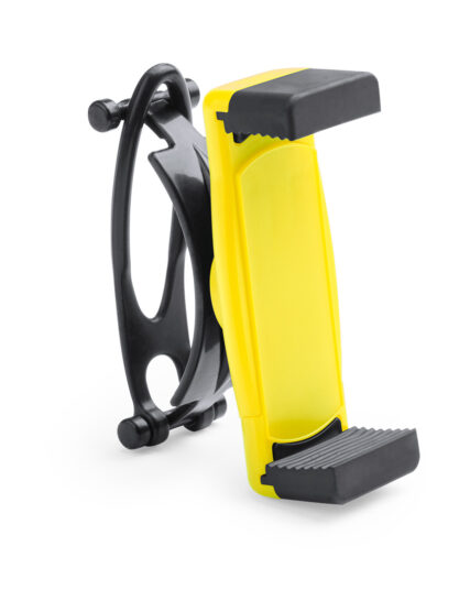 Soporte Perch 4992 AMARILLO