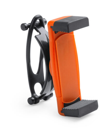 Soporte Perch 4992 NARANJA